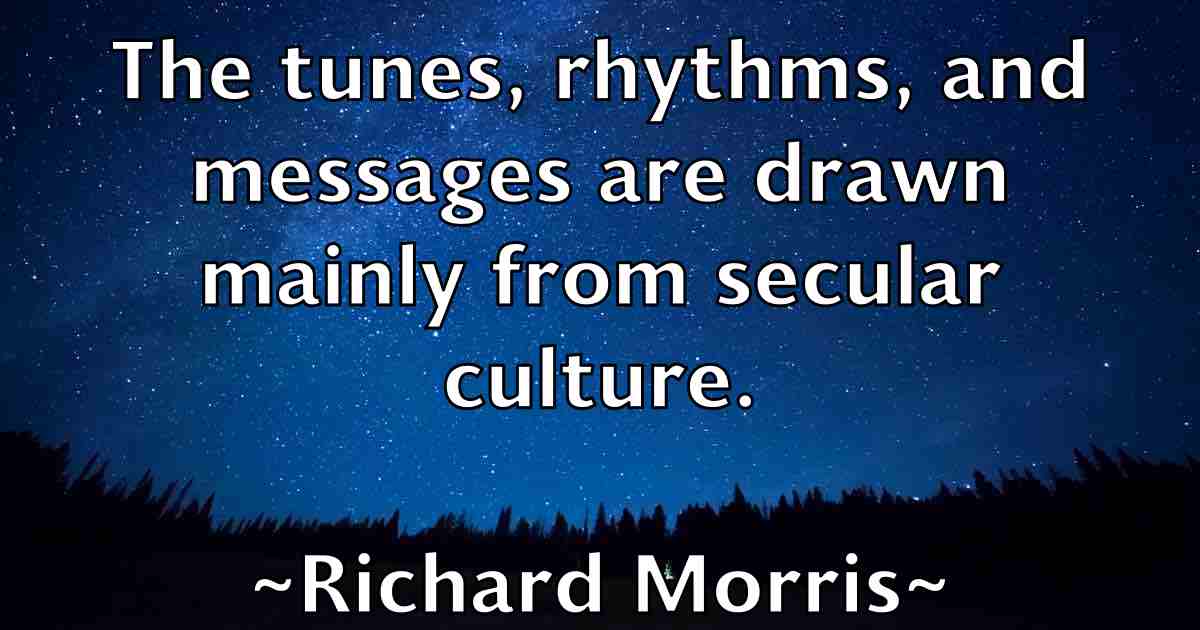 /images/quoteimage/richard-morris-fb-691368.jpg