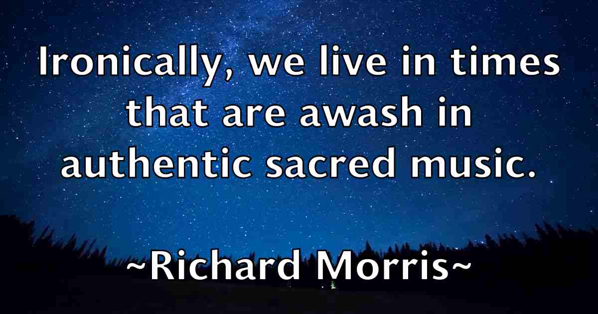 /images/quoteimage/richard-morris-fb-691369.jpg