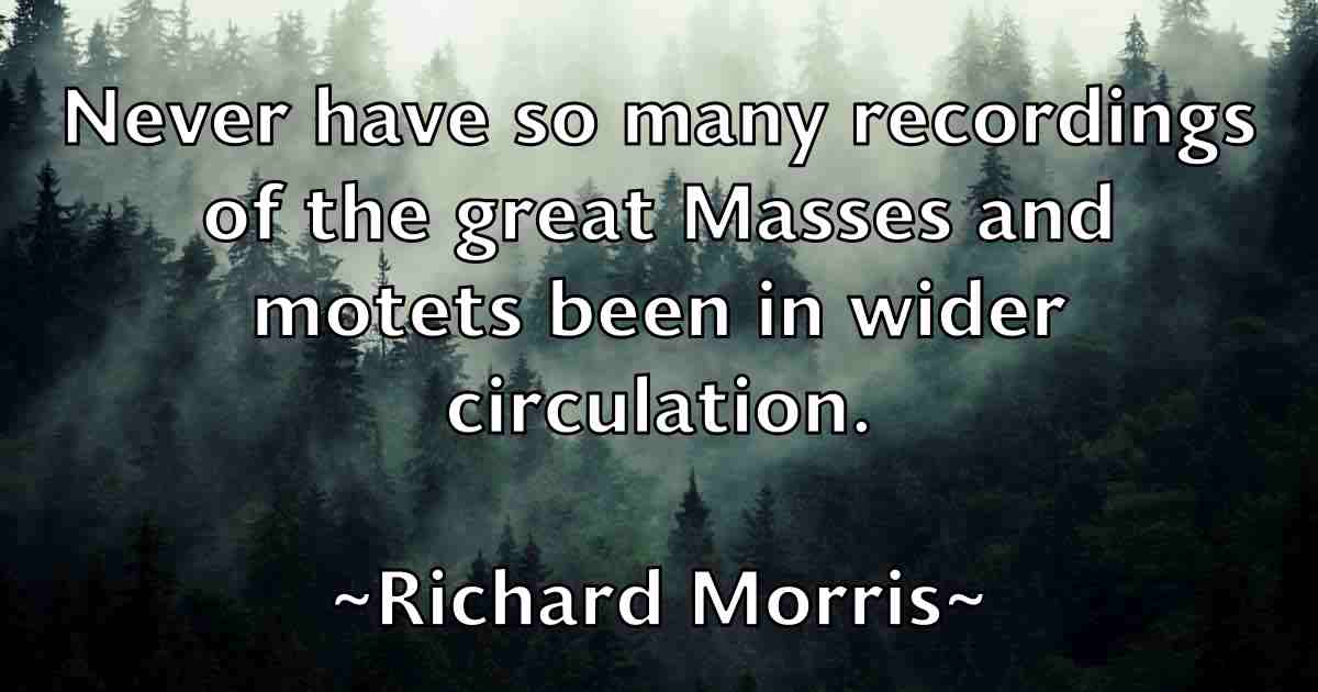 /images/quoteimage/richard-morris-fb-691370.jpg
