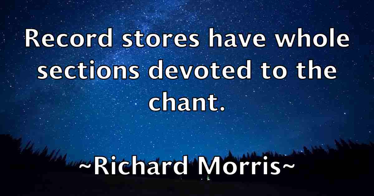 /images/quoteimage/richard-morris-fb-691371.jpg