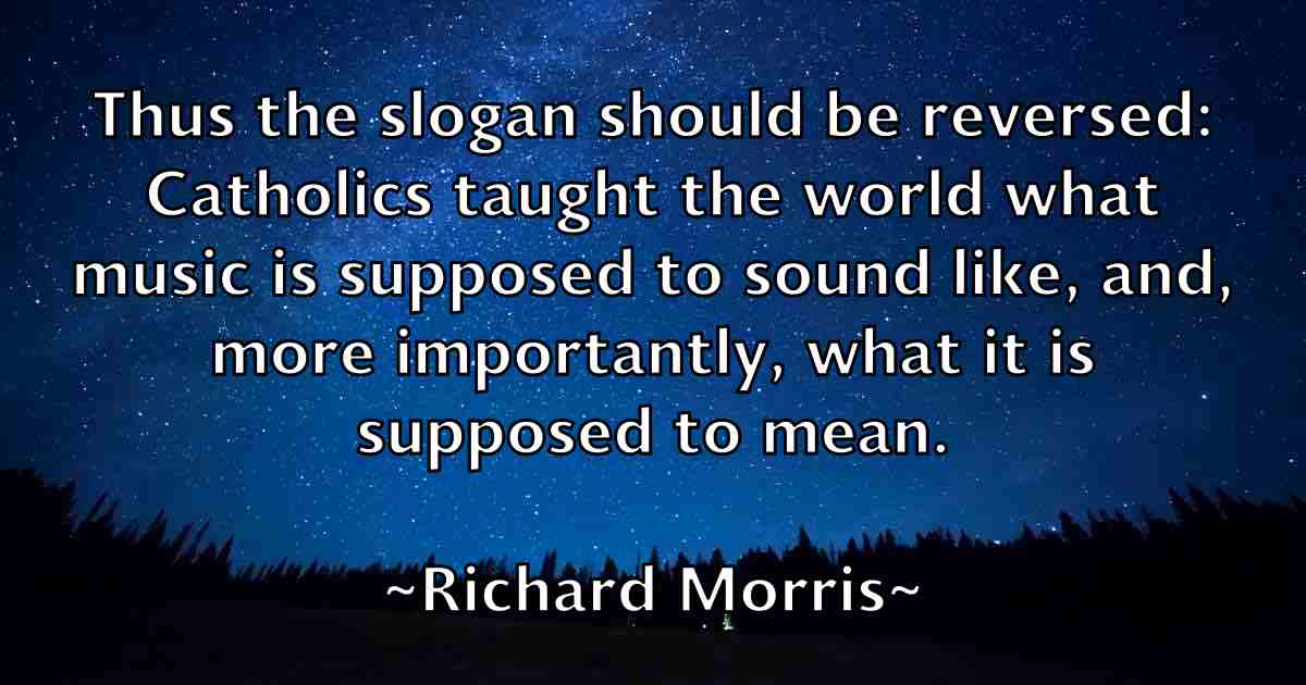 /images/quoteimage/richard-morris-fb-691374.jpg