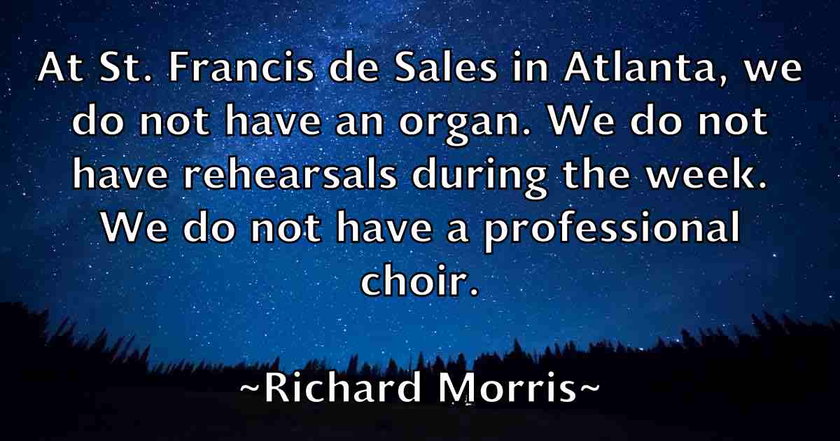 /images/quoteimage/richard-morris-fb-691382.jpg