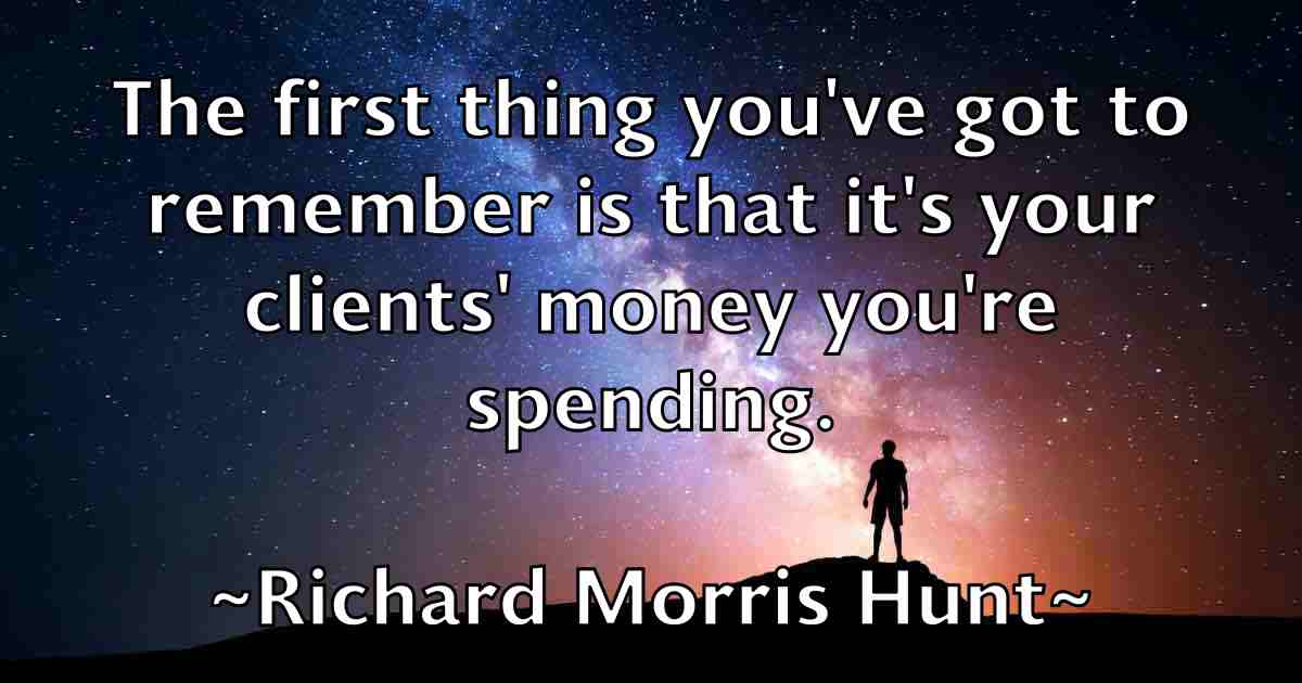 /images/quoteimage/richard-morris-hunt-fb-691384.jpg