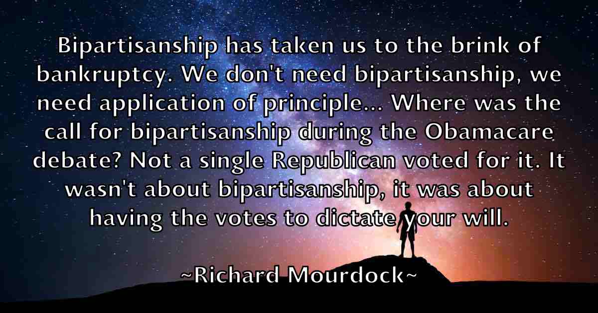 /images/quoteimage/richard-mourdock-fb-691391.jpg