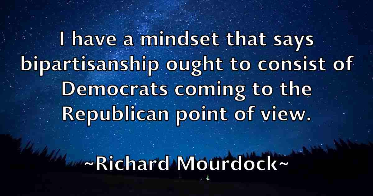 /images/quoteimage/richard-mourdock-fb-691393.jpg