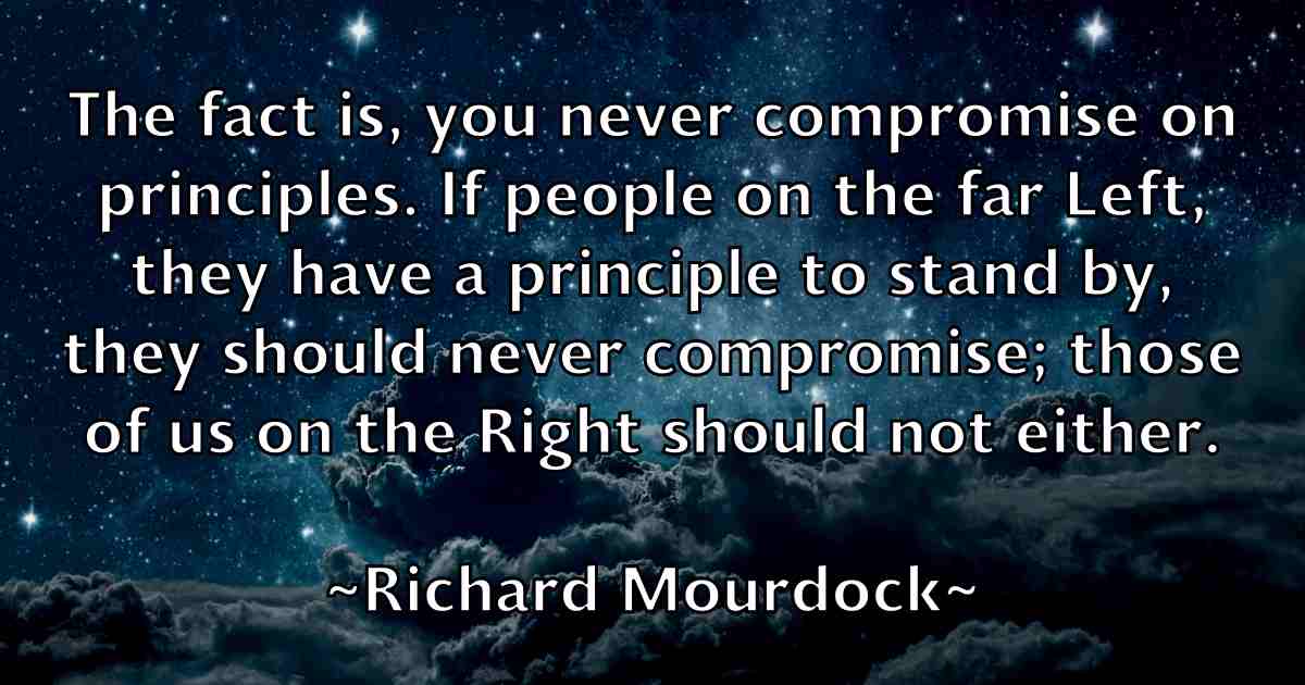 /images/quoteimage/richard-mourdock-fb-691401.jpg