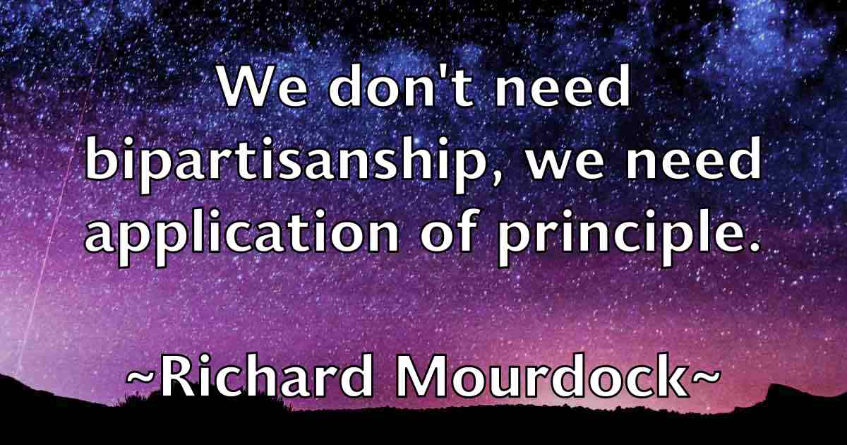 /images/quoteimage/richard-mourdock-fb-691408.jpg