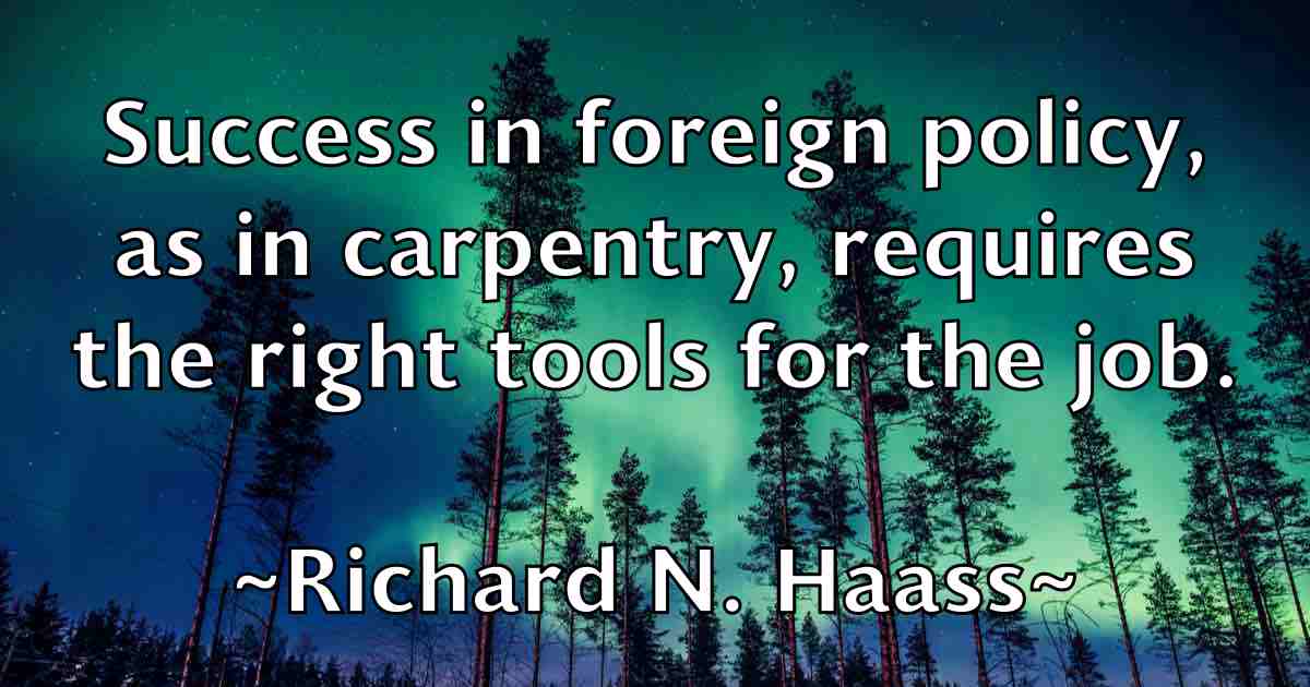 /images/quoteimage/richard-n-haass-fb-691414.jpg