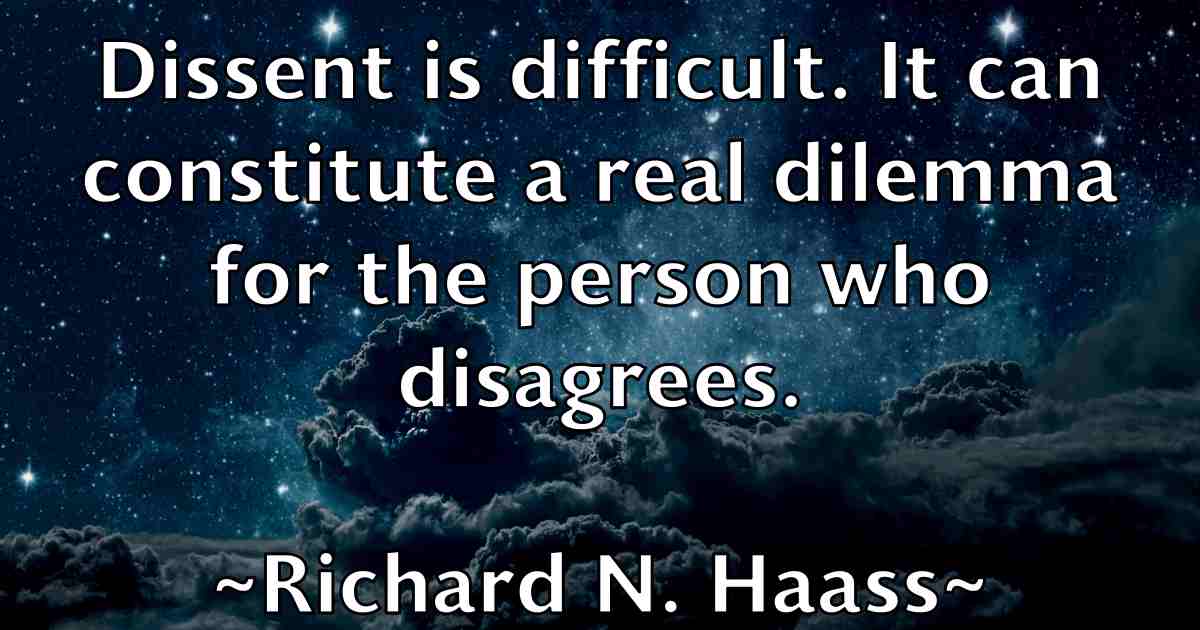/images/quoteimage/richard-n-haass-fb-691419.jpg