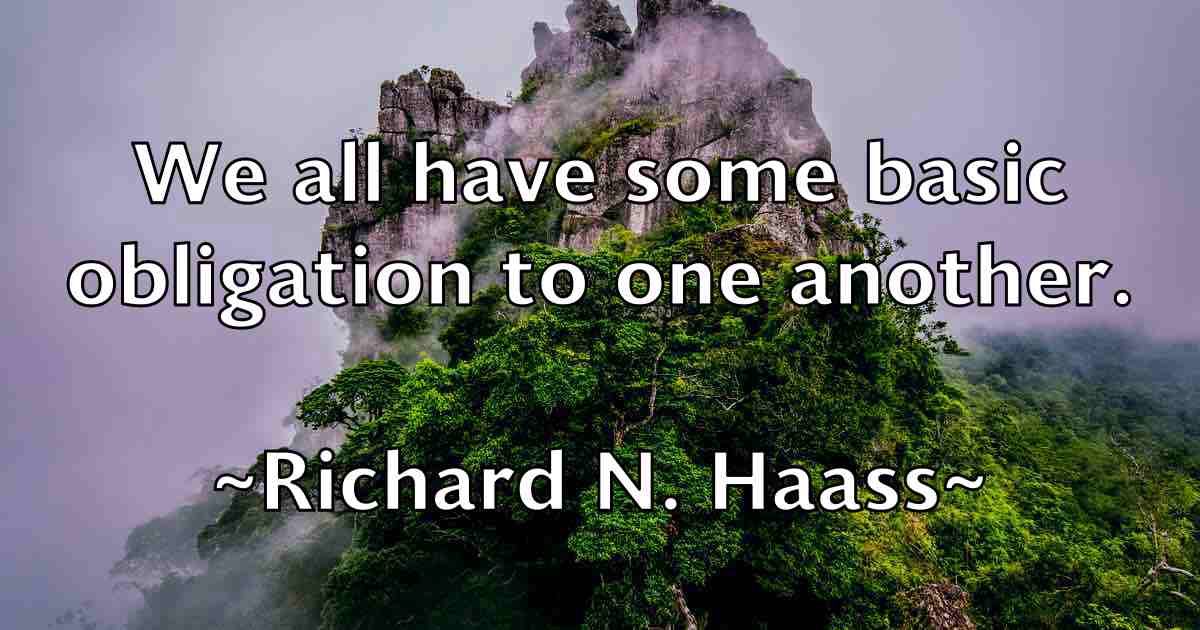 /images/quoteimage/richard-n-haass-fb-691427.jpg