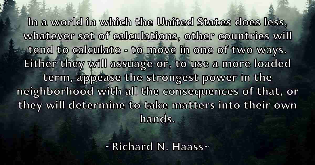 /images/quoteimage/richard-n-haass-fb-691434.jpg