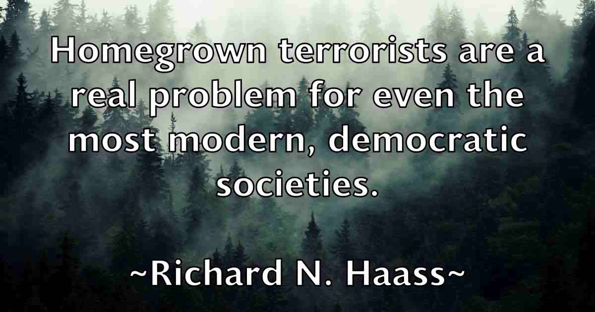 /images/quoteimage/richard-n-haass-fb-691445.jpg