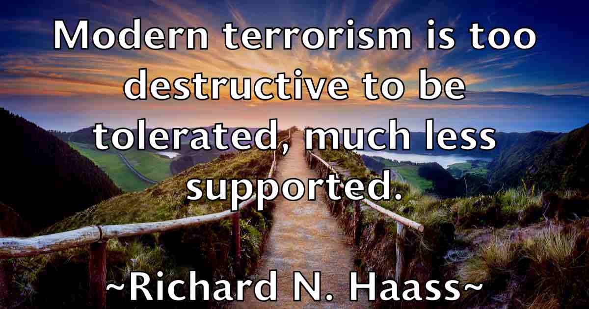 /images/quoteimage/richard-n-haass-fb-691446.jpg