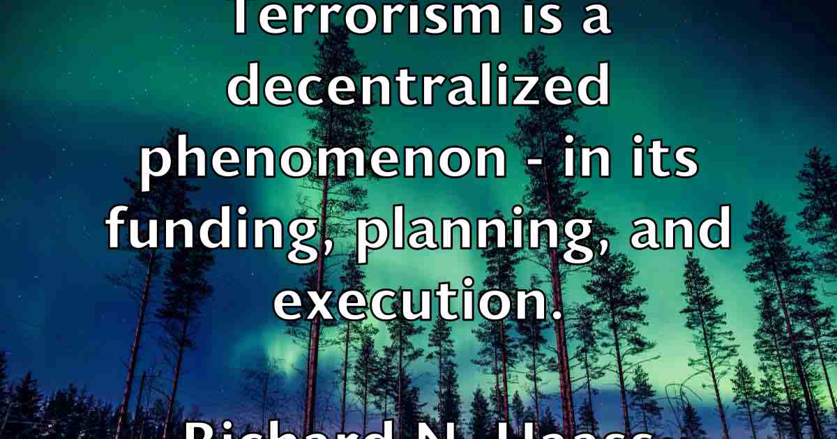 /images/quoteimage/richard-n-haass-fb-691449.jpg