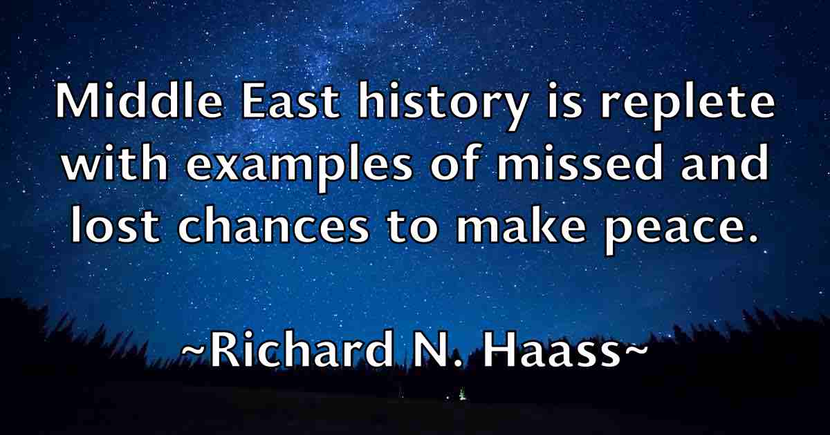 /images/quoteimage/richard-n-haass-fb-691450.jpg