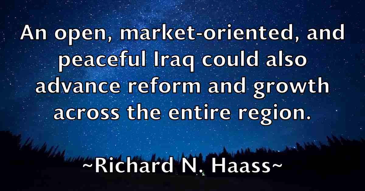/images/quoteimage/richard-n-haass-fb-691453.jpg