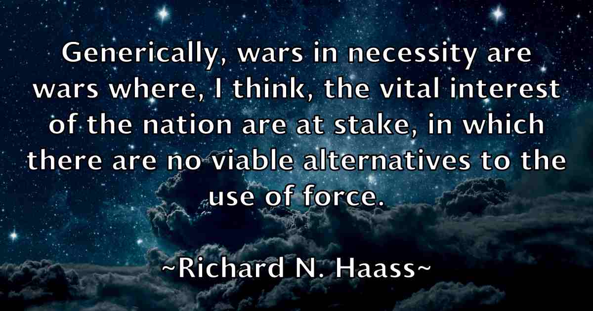 /images/quoteimage/richard-n-haass-fb-691454.jpg