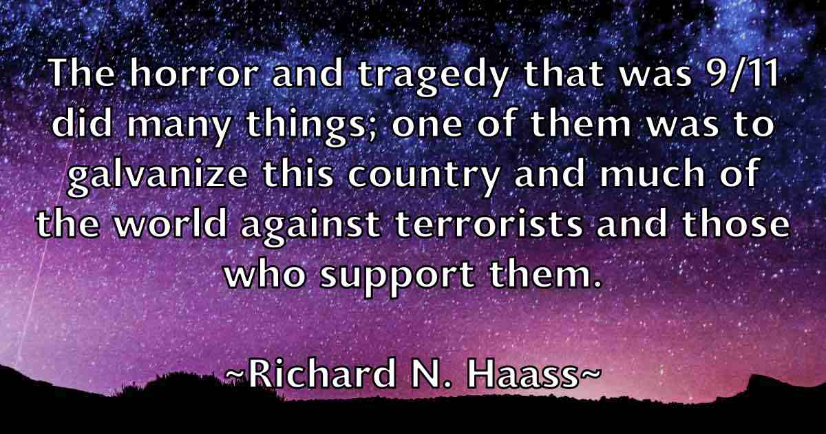 /images/quoteimage/richard-n-haass-fb-691456.jpg