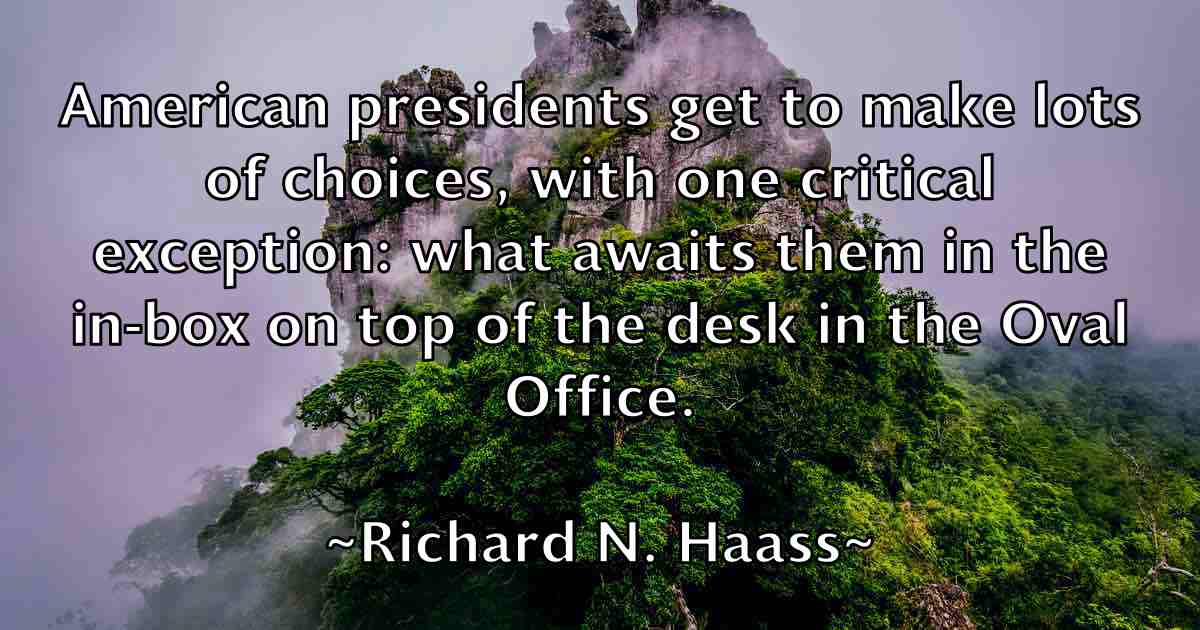 /images/quoteimage/richard-n-haass-fb-691469.jpg