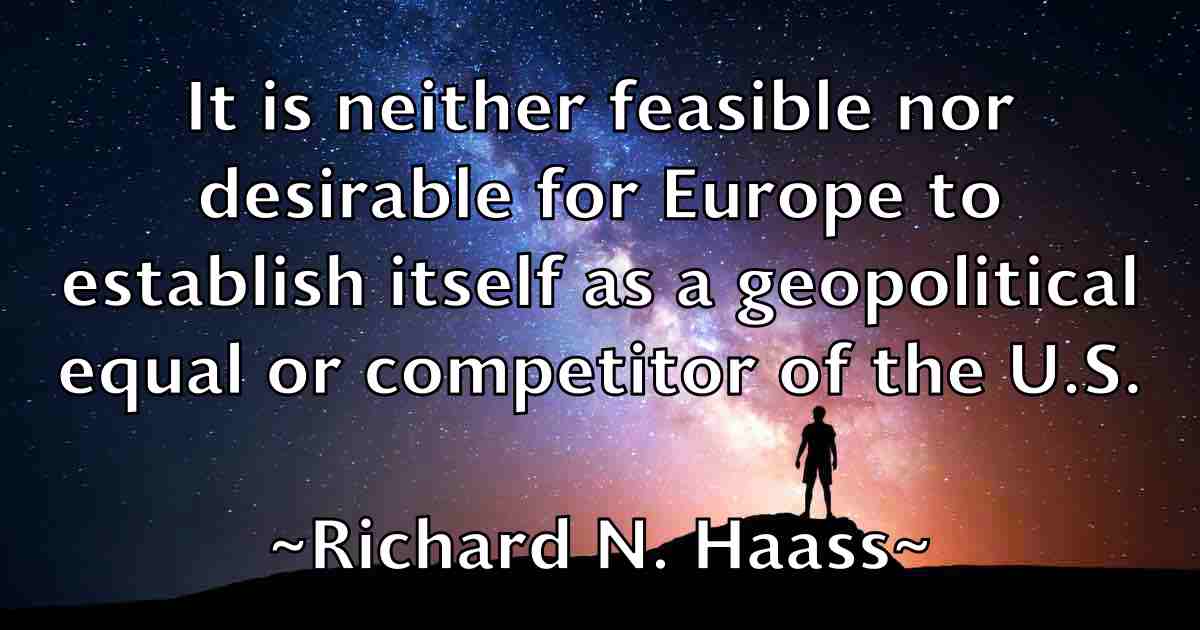 /images/quoteimage/richard-n-haass-fb-691478.jpg
