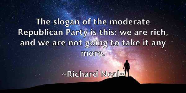 /images/quoteimage/richard-neal-691528.jpg
