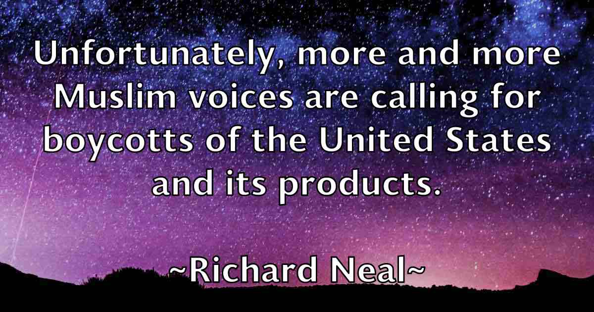 /images/quoteimage/richard-neal-fb-691517.jpg