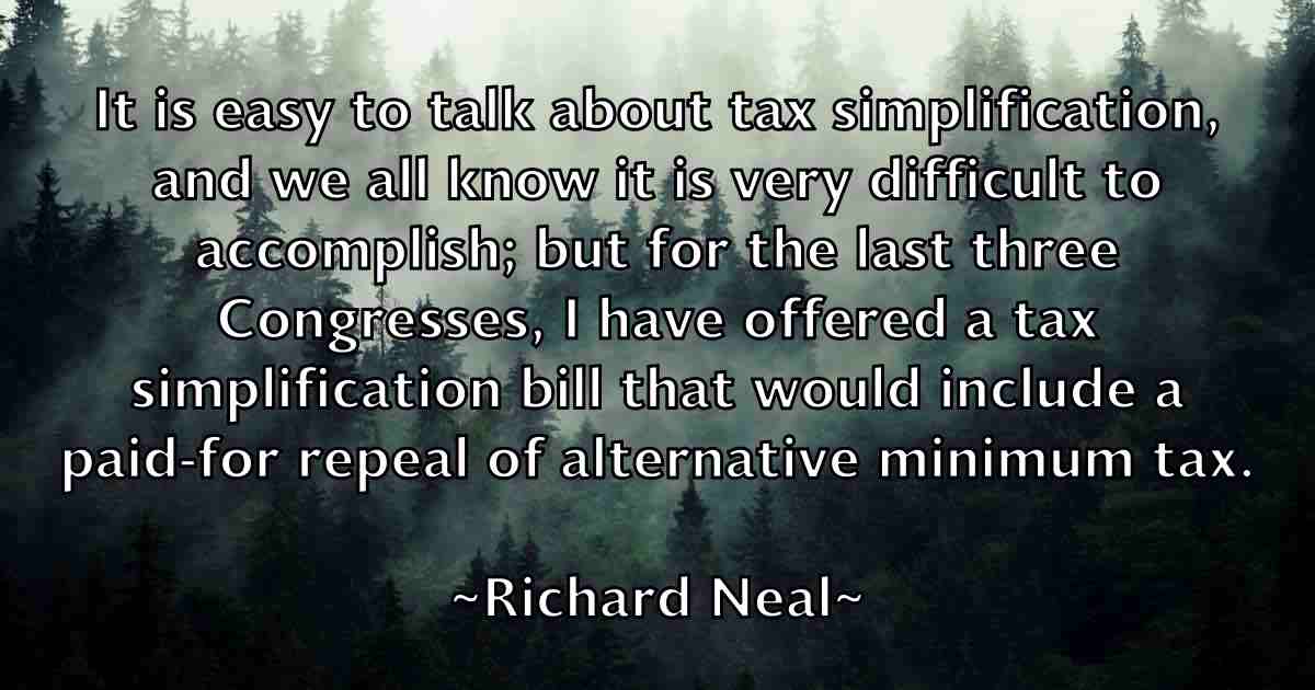 /images/quoteimage/richard-neal-fb-691519.jpg