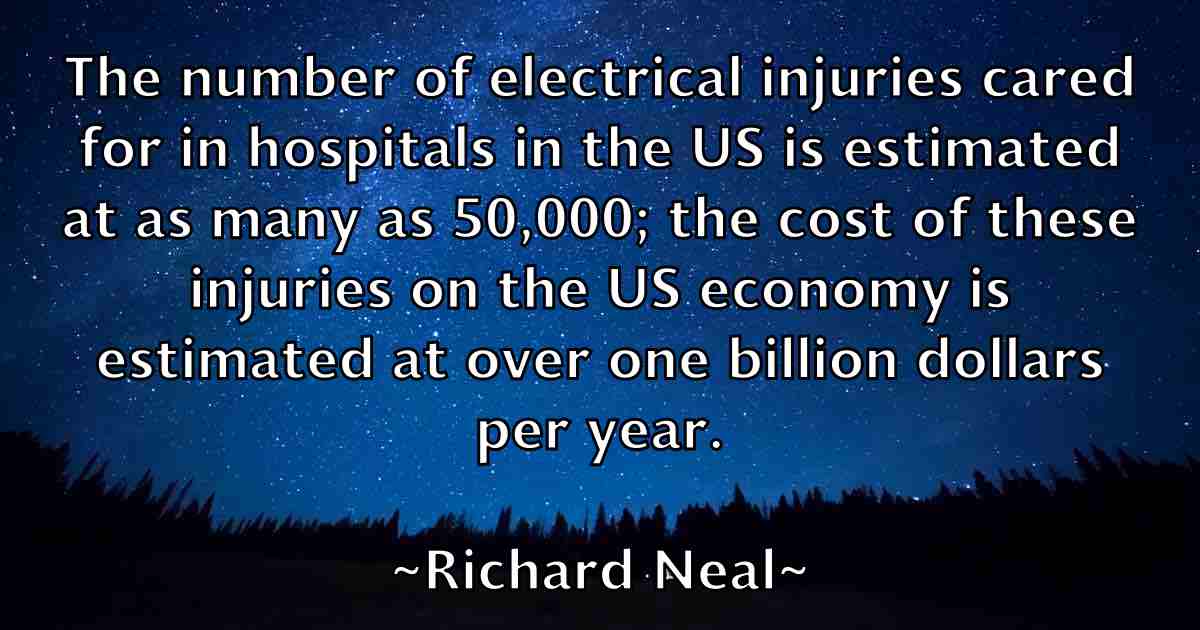 /images/quoteimage/richard-neal-fb-691530.jpg