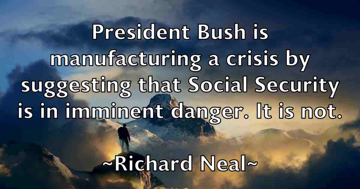 /images/quoteimage/richard-neal-fb-691531.jpg