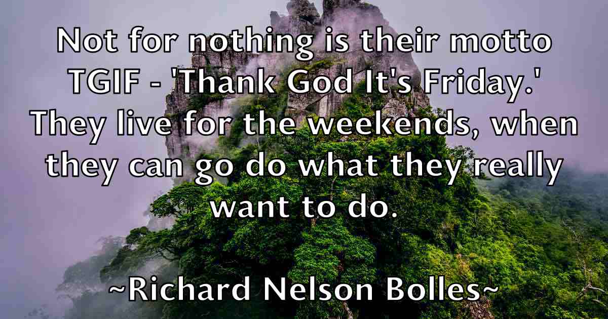 /images/quoteimage/richard-nelson-bolles-fb-691535.jpg