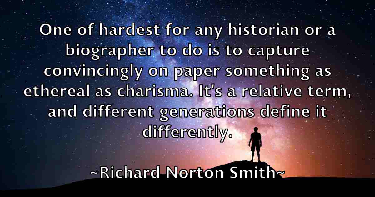 /images/quoteimage/richard-norton-smith-fb-691539.jpg