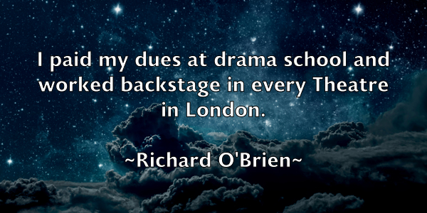 /images/quoteimage/richard-obrien-691557.jpg