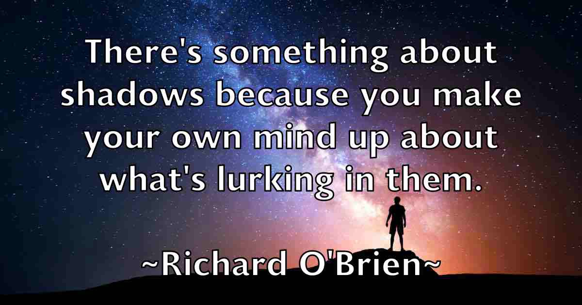 /images/quoteimage/richard-obrien-fb-691544.jpg