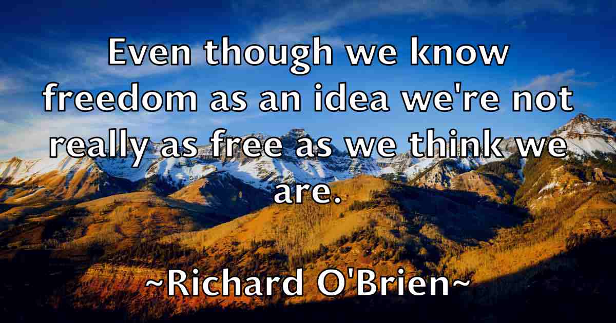 /images/quoteimage/richard-obrien-fb-691546.jpg