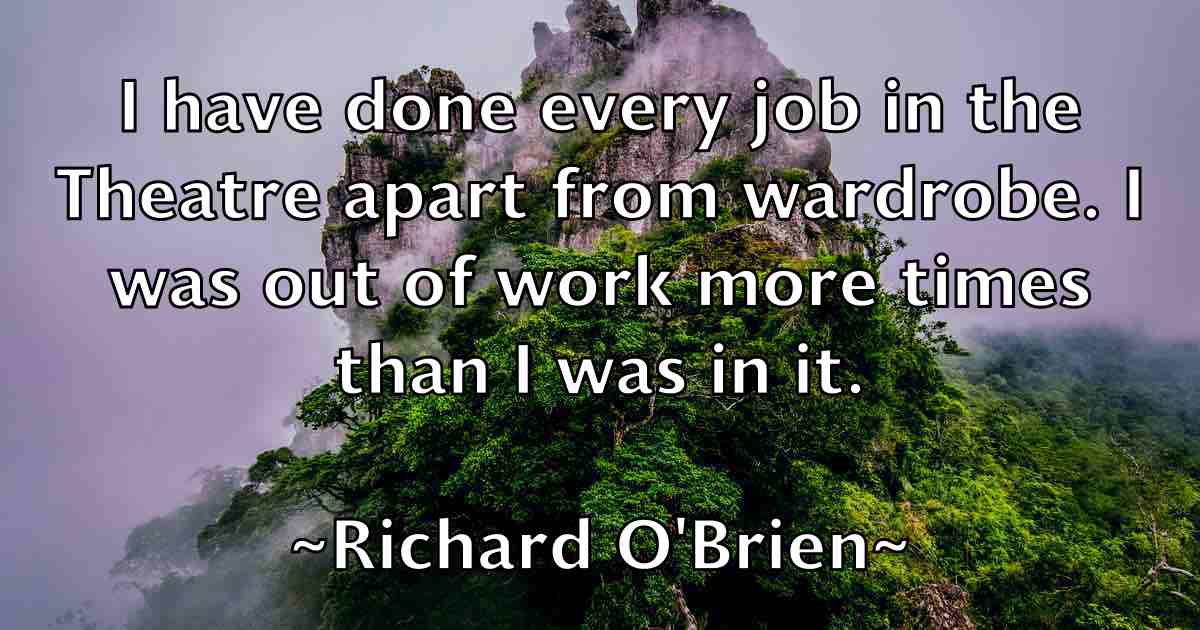 /images/quoteimage/richard-obrien-fb-691550.jpg