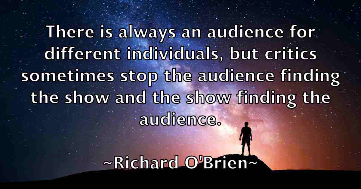 /images/quoteimage/richard-obrien-fb-691551.jpg