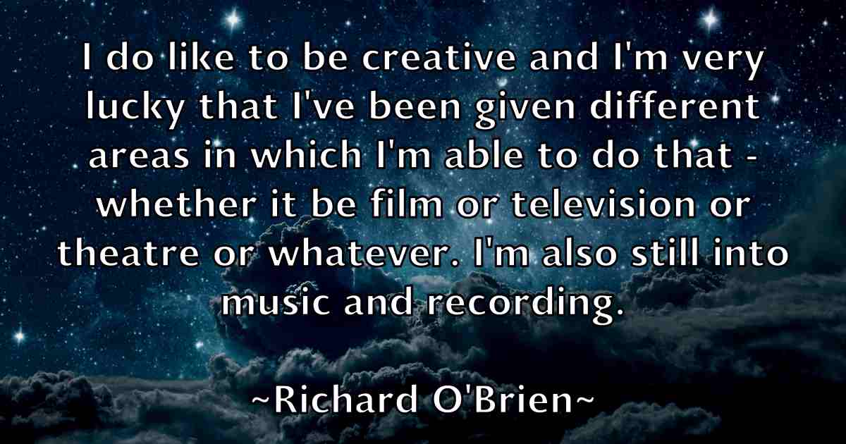 /images/quoteimage/richard-obrien-fb-691555.jpg