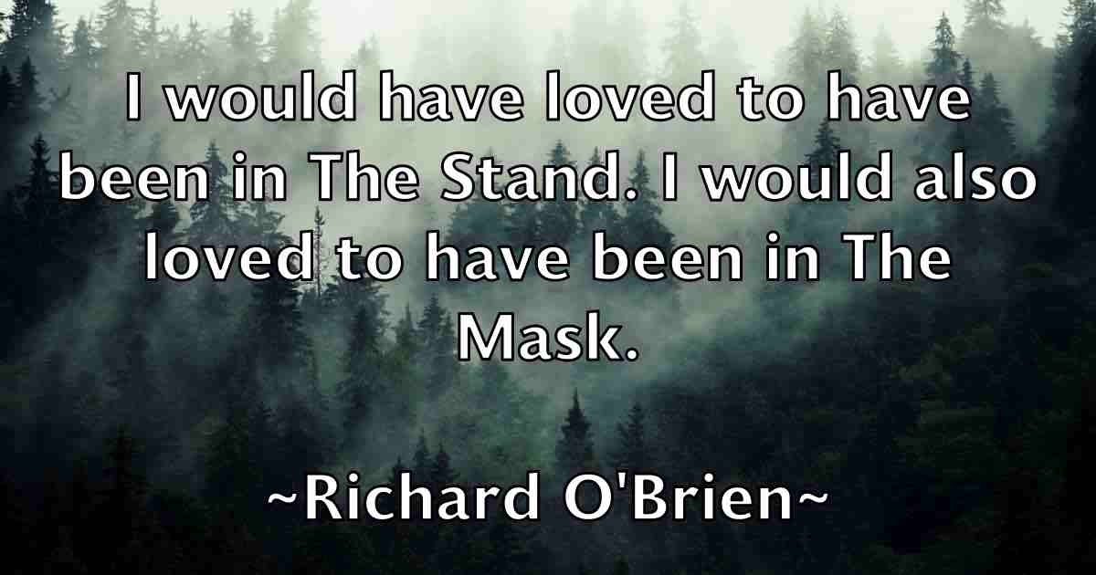 /images/quoteimage/richard-obrien-fb-691558.jpg