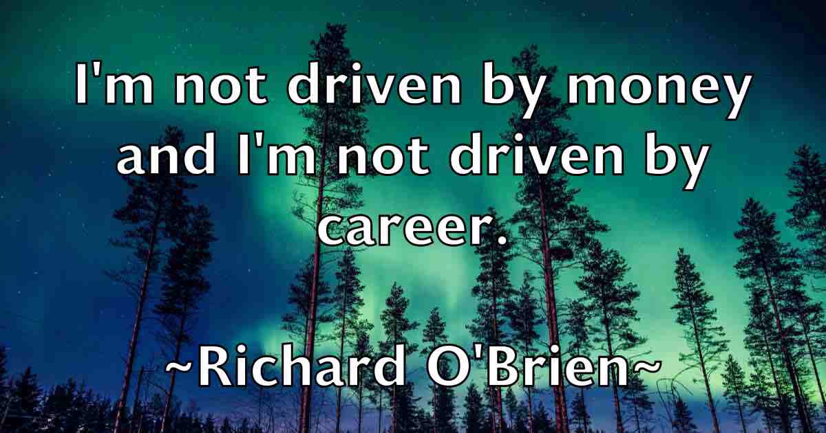 /images/quoteimage/richard-obrien-fb-691559.jpg