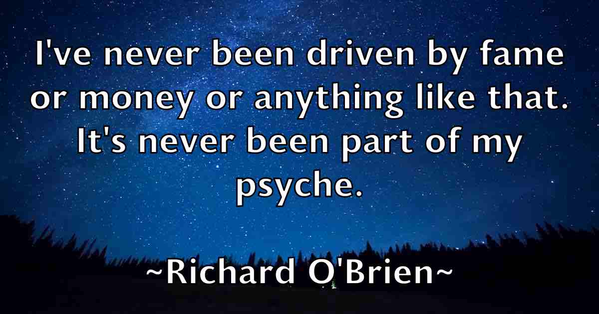 /images/quoteimage/richard-obrien-fb-691562.jpg