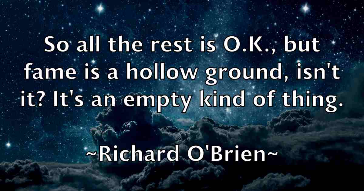 /images/quoteimage/richard-obrien-fb-691565.jpg