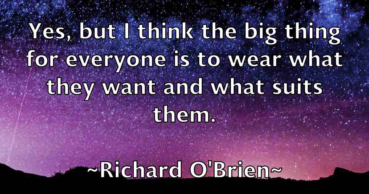 /images/quoteimage/richard-obrien-fb-691572.jpg