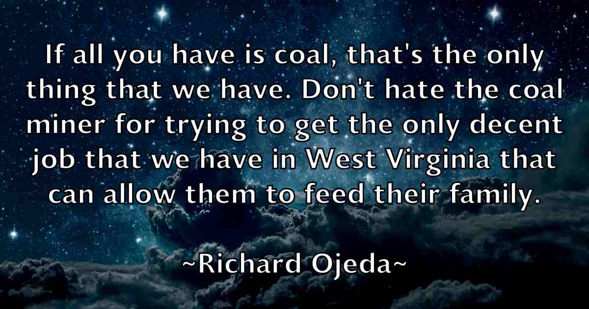 /images/quoteimage/richard-ojeda-fb-691576.jpg