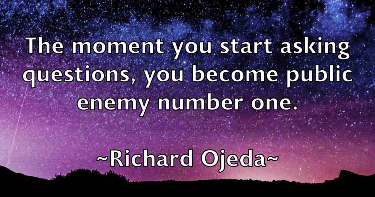 /images/quoteimage/richard-ojeda-fb-691581.jpg