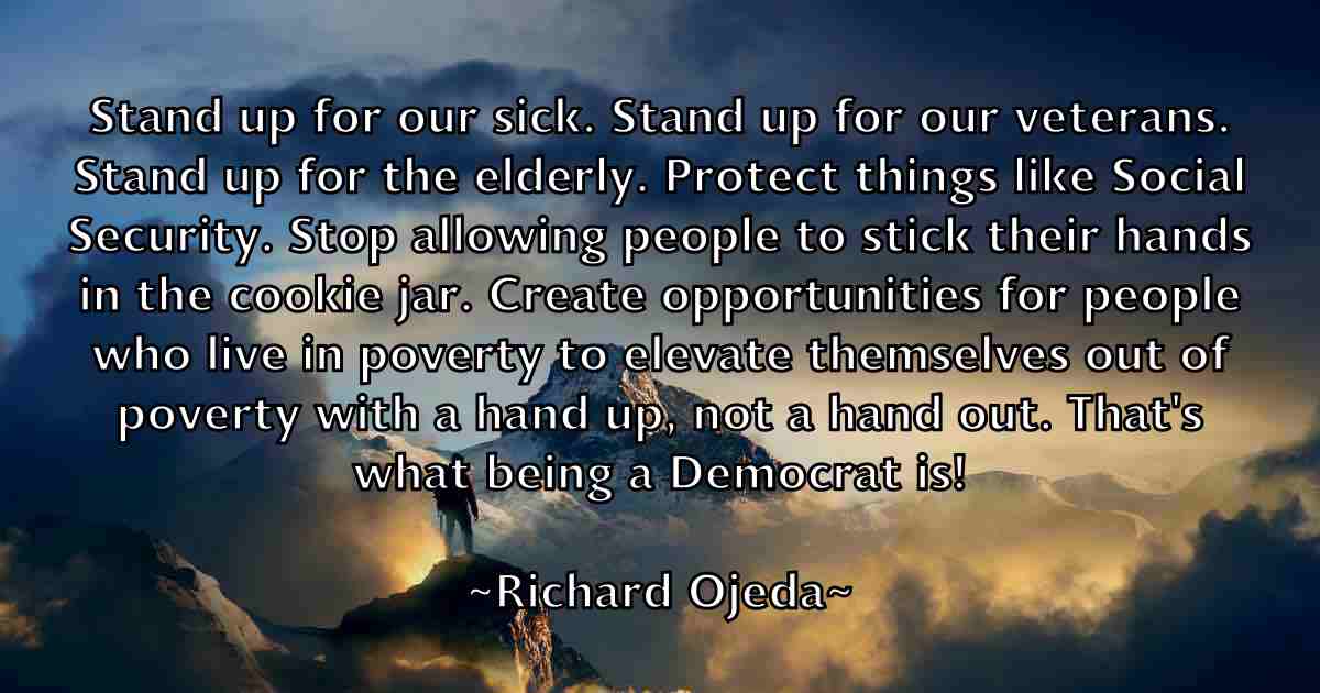 /images/quoteimage/richard-ojeda-fb-691587.jpg