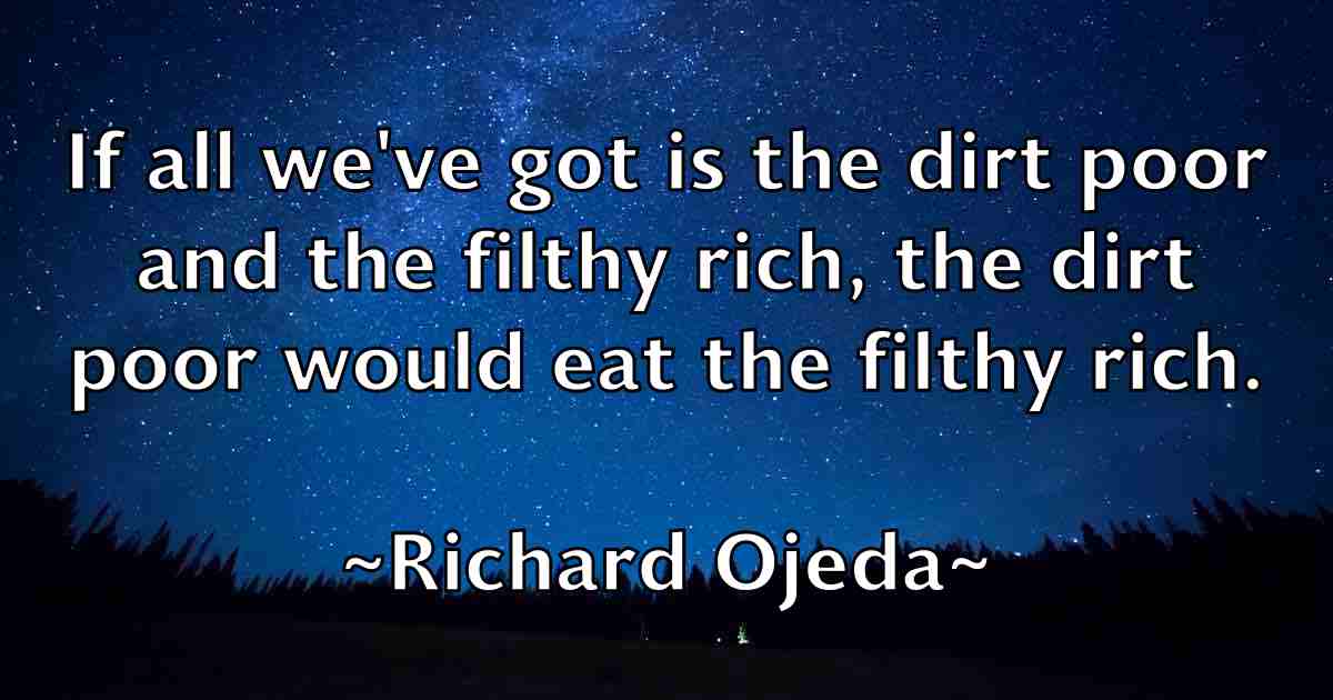 /images/quoteimage/richard-ojeda-fb-691589.jpg