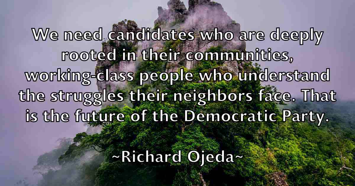 /images/quoteimage/richard-ojeda-fb-691602.jpg