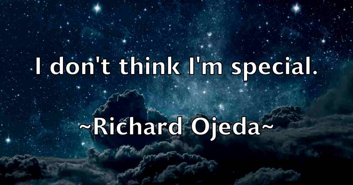 /images/quoteimage/richard-ojeda-fb-691608.jpg