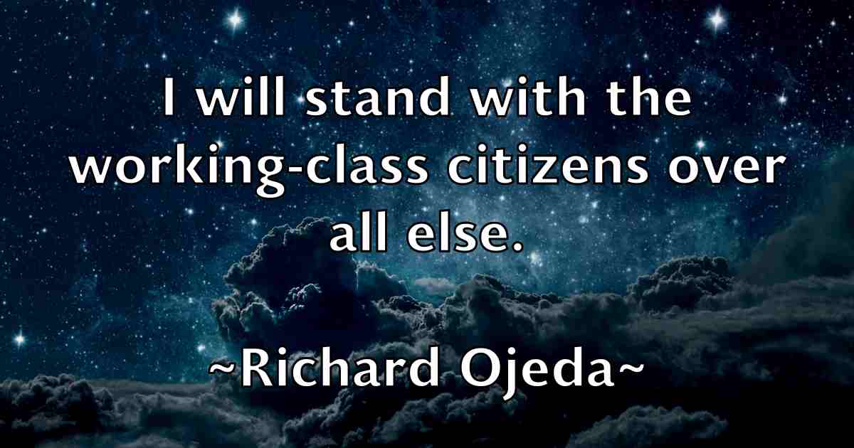 /images/quoteimage/richard-ojeda-fb-691609.jpg