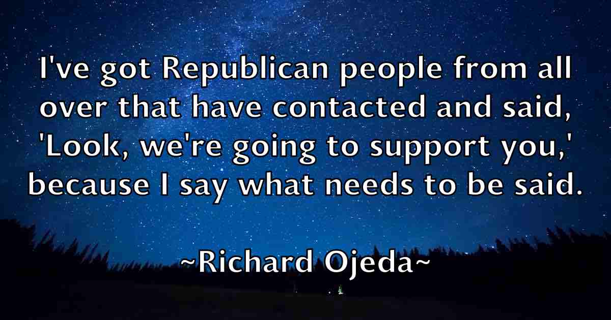 /images/quoteimage/richard-ojeda-fb-691611.jpg